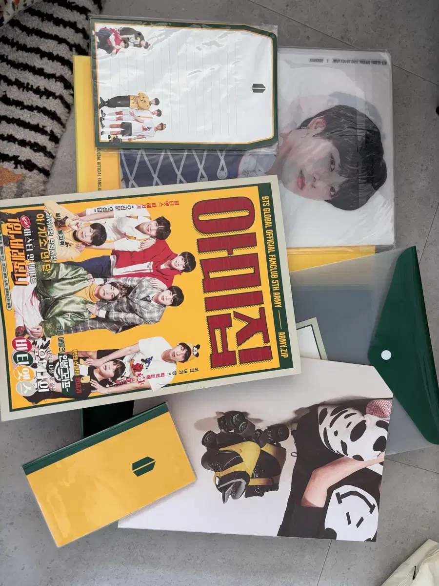 thumbnail-1